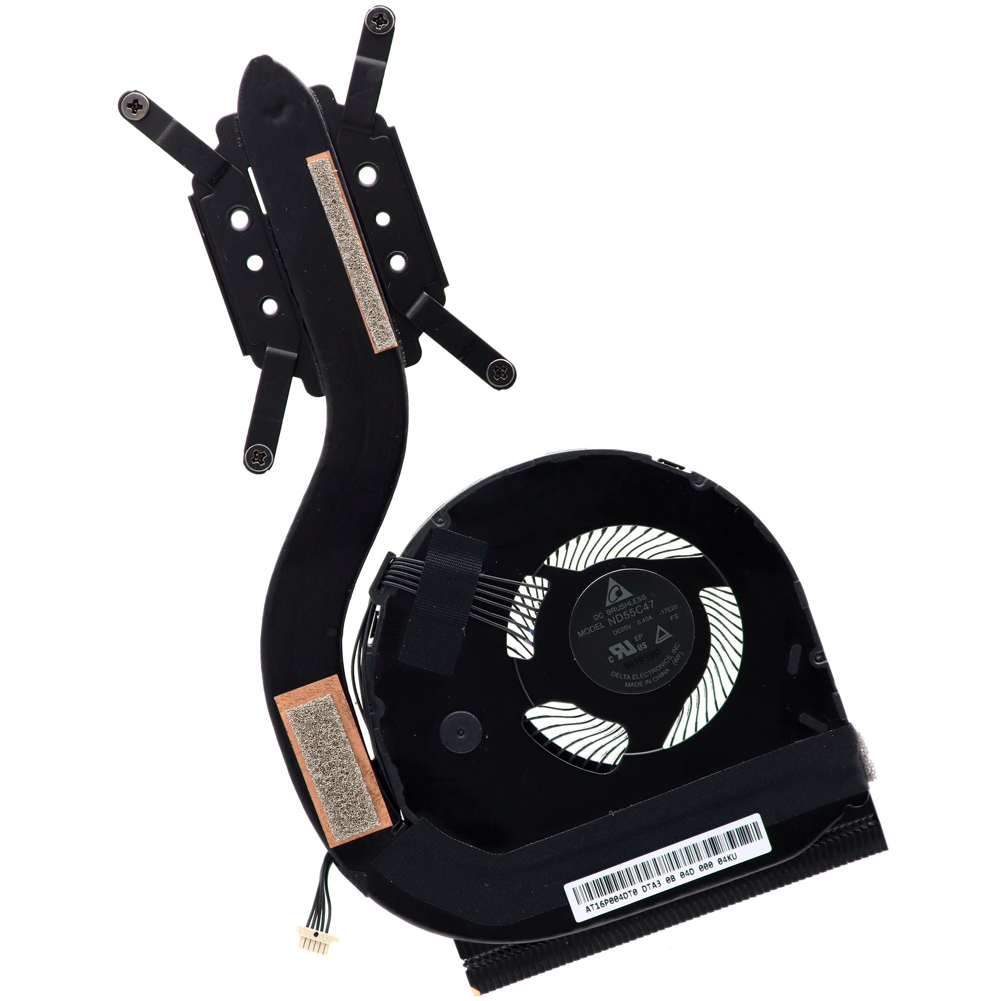 ジャンク品 Lenovo Windows8 ジャンク品 Lenovo Windows8 ジャンク品 Lenovo Windows8 商品